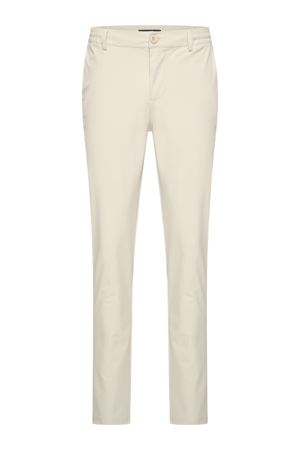 Men Trousers L32 - Kit