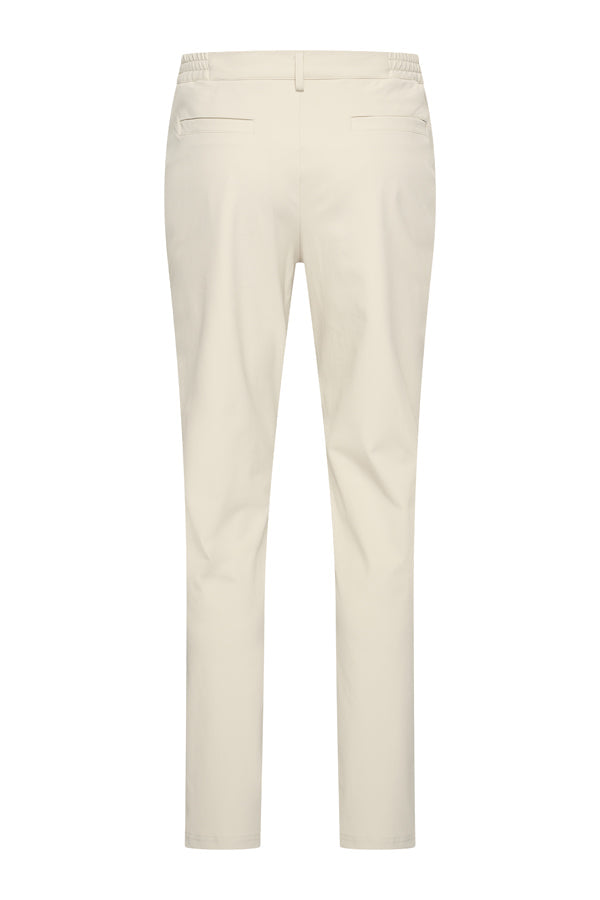 Men Trousers L32 - Kit